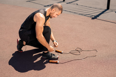 Similar image 20878947