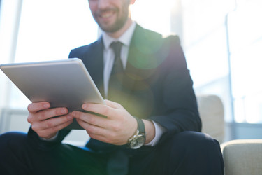 Similar image 20877465