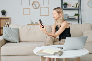 Similar image 20806889