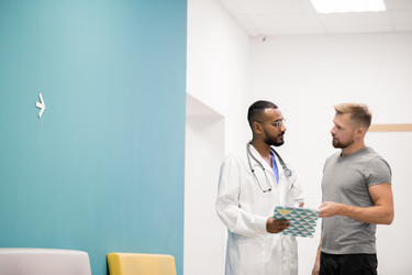 Similar image 20883094