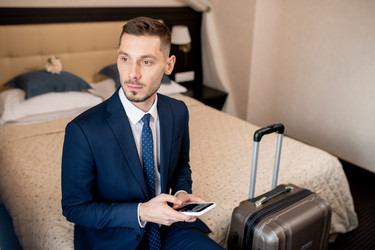 Similar image 20864459