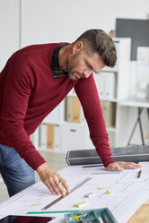 Similar image 20831148