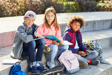 Similar image 20863673