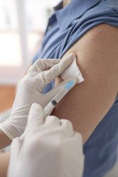 Similar image 20858257