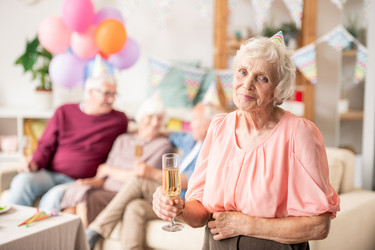 Similar image 20854870