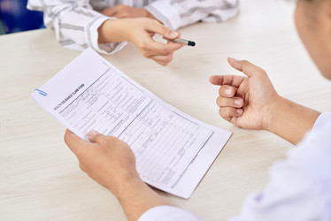 Similar image 20875861