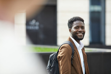 Similar image 20845783