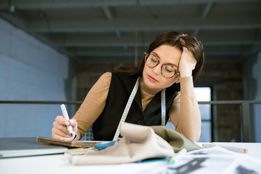 Similar image 20871632