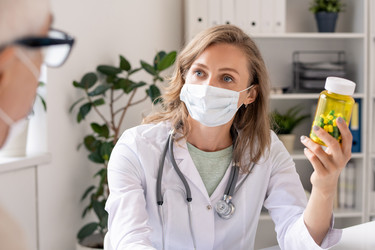 Similar image 20791742