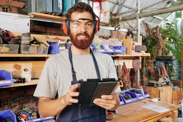 Similar image 20846901