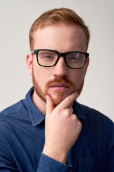 Similar image 20860962