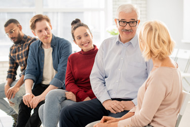 Similar image 20856077