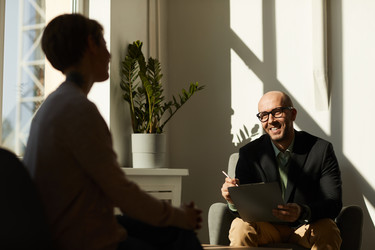 Similar image 20799426