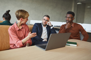 Similar image 20805727