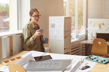 Similar image 20829730