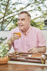 Similar image 20807985