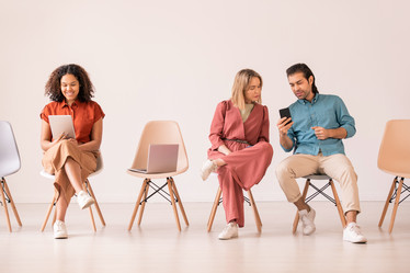 Similar image 20825565