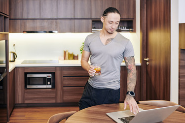 Similar image 20813741