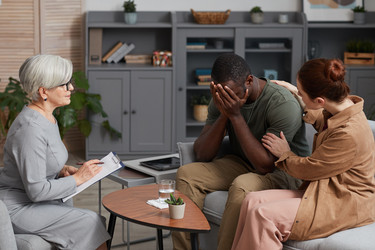 Similar image 20811735