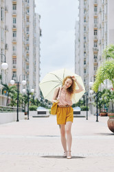 Similar image 20857991