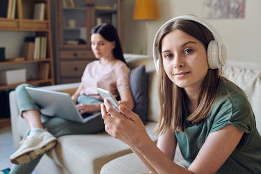 Similar image 20800192