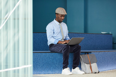 Similar image 20790257