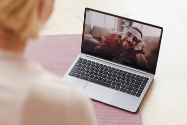 Similar image 20835255