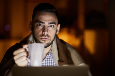 Similar image 20862663