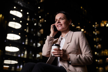 Similar image 20872827