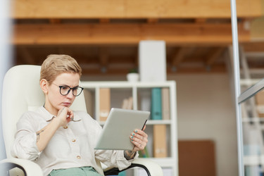 Similar image 20833255