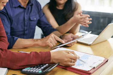 Similar image 20858246