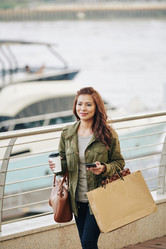 Similar image 20857836