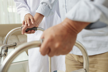 Similar image 20880275