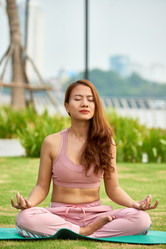 Similar image 20879017