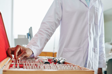 Similar image 20798484