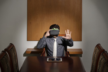 Similar image 20858616