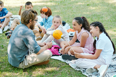 Similar image 20810985