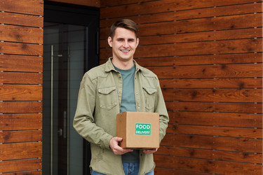 Similar image 20803604