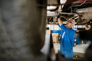 Similar image 20890007