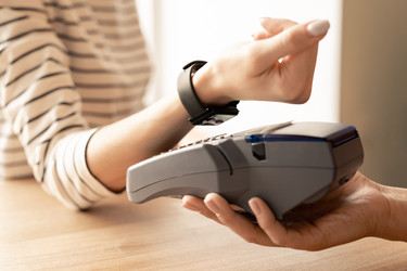 Similar image 20856445