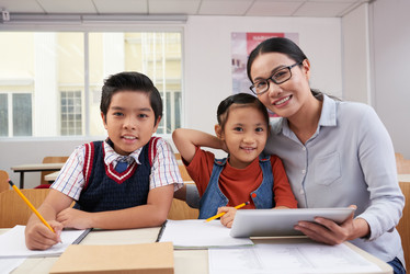 Similar image 20882260