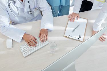 Similar image 20814564