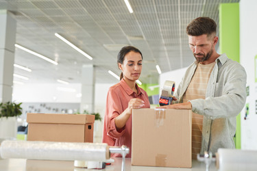 Similar image 20803506