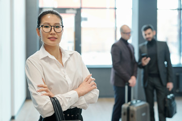 Similar image 20853003