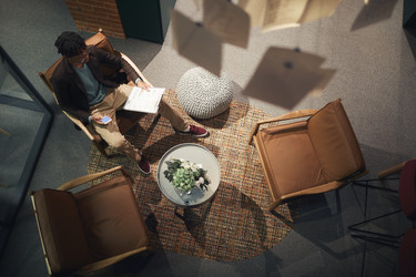 Similar image 20803448