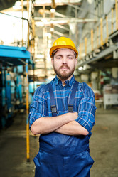 Similar image 20854160