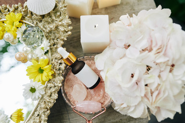 Similar image 20799556