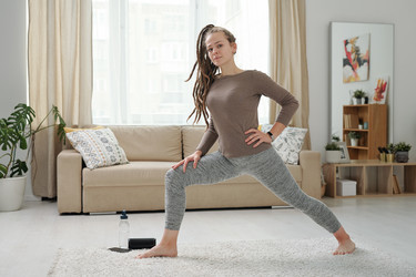 Similar image 20851875