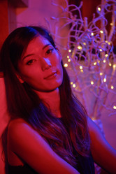 Similar image 20846760