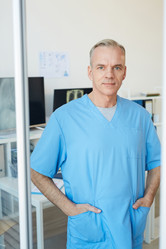 Similar image 20830319